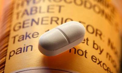 Vicodin: Εθισμός, κατάχρηση, συμπτώματα και επιπτώσεις υγείας