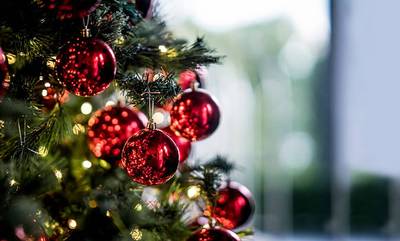 Μάνη: «Ανάβουμε τα Χριστουγεννιάτικα Δέντρα και φωτίζουμε τις ψυχές μας!»