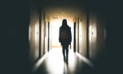 Σεξουαλική επίθεση 14χρονης στην Κόρινθο: Το μήνυμα της μητέρας της