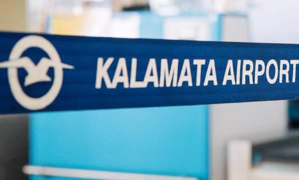 Ξενοδόχοι Μεσσηνίας για αεροδρόμιο: «Είναι καιρός, να περάσουμε από τα λόγια στα έργα»