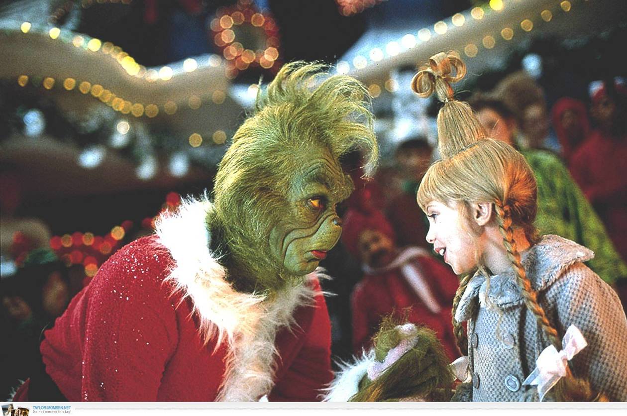 https://cdn.np-media.gr/media/news/2022/12/20/83709/photos/snapshot/How-the-Grinch-Stole-Christmas.jpg