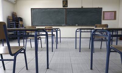 Σχολεία: Προκηρύξεις για εκπαιδευτικούς ετοιμάζει το ΑΣΕΠ