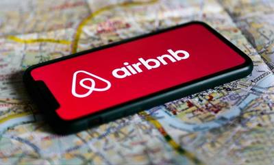 Airbnb: Στο 80% οι πληρότητες στην Πελοπόννησο για το τριήμερο των Φώτων