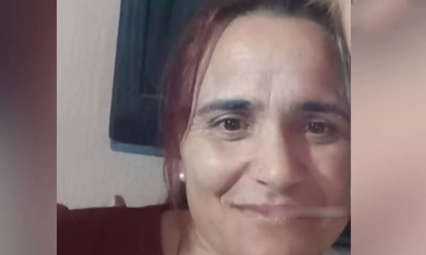 Τροχαίο στο Ξυλόκαστρο: Προσέλαβαν την 45χρονη μια ημέρα μετά τον θάνατό της