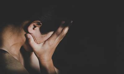 Καλάβρυτα: Στο εδώλιο 33χρονος για απόπειρα ανθρωποκτονίας, βιασμού και εμπρησμού της συζύγου του