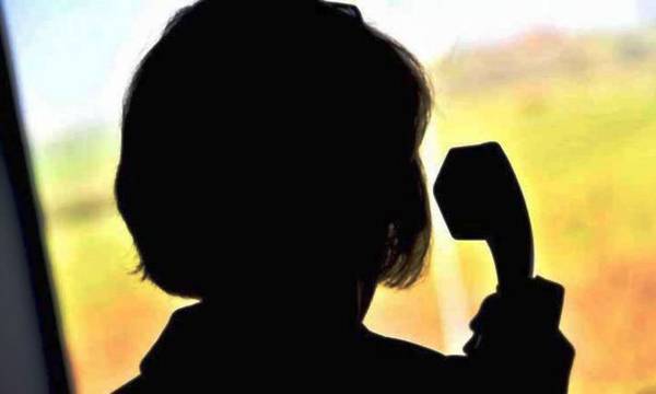 Δήμος Ναυπλιέων: Προσοχή στις τηλεφωνικές απάτες