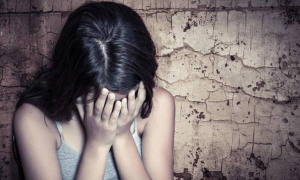 Θύμα βιασμών καταγγέλλει πως έπεσε 12χρονη από ομάδα ανηλίκων στην Κρήτη