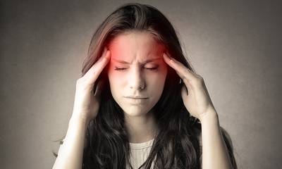 Σύνδρομο long-COVID και νευροψυχιατρικά συμπτώματα