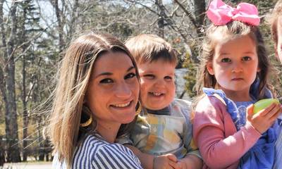 Σοκ στις ΗΠΑ: Σύγχρονη Μήδεια στραγγάλισε τα δύο παιδιά της και επιχείρησε να σκοτώσει και το τρίτο