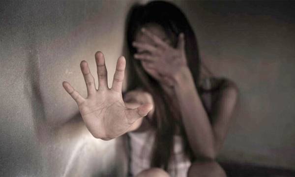 Κρήτη: 15χρονη στο Ηράκλειο κατήγγειλε τον βιασμό της