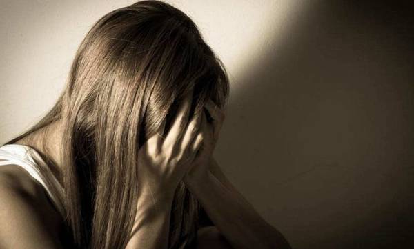 Κρήτη: Ανατροπή με τον «βιασμό» 15χρονης στο Ηράκλειο