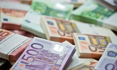 Τραπεζικές καταθέσεις: Σε ποιες περιοχές της χώρας έχουν περισσότερα λεφτά - Δείτε στην Πελοπόννησο