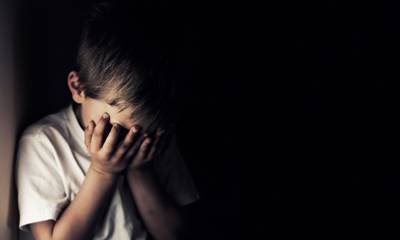 Υπόθεση βιασμού 4χρονου: Τι έδειξε η ιατροδικαστική εξέταση - «Είναι ψέματα» λέει ο πατέρας