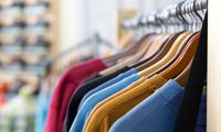 Πωλείται επιχείρηση εμπορίας ρούχων στη Σπάρτη