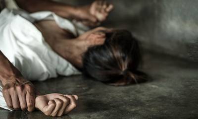 Δράμα: 20χρονη κατήγγειλε ότι έπεσε θύμα βιασμού