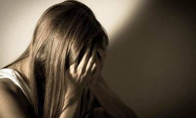 Σοκ στα Πατήσια: Καταγγελία για βιασμό 12χρονης από ζευγάρι