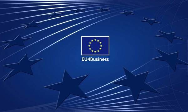 Επιμελητήριο Λακωνίας: Τι είναι η Ανατολική Σύμπραξη - Eu4 Business, Connecting Companies (EU4BCC)