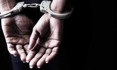 Σπάρτη: Δύο συλλήψεις για κλοπές και παραμέληση εποπτείας ανηλίκου