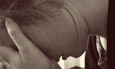 Φρίκη στη Βοιωτία - Συνελήφθησαν τρεις ανήλικοι μαθητές για τον βιασμό 13χρονης