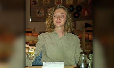 Αυτοκτονία «δείχνει» η ιατροδικαστική για την 28χρονη που βρέθηκε μαχαιρωμένη σε χαράδρα στον Έβρο