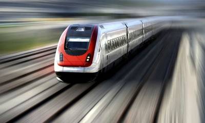 Αναβιώνει ο σιδηρόδρομος στην Πελοπόννησο - Όχι σε Μεσσηνία και Αρκαδία- Πάντα χωρίς τρένο η Λακωνία