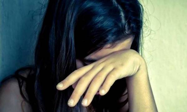 Καταδικάστηκε 52χρονος εκπαιδευτικός που διατηρούσε ερωτική σχέση με 14χρονη στη Ρόδο