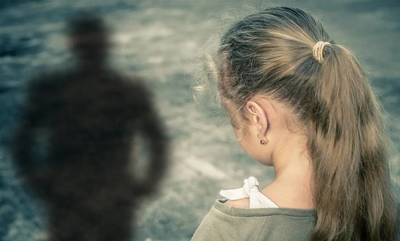 Πύργος: Κατήγγειλε τον σύντροφο της αδελφής της για σεξουαλική παρενόχληση στην 7χρονη κόρη της!