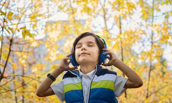 Παγκόσμια Ημέρα Ακοής – 10 τρόποι για να αποτρέψετε την απώλεια ακοής
