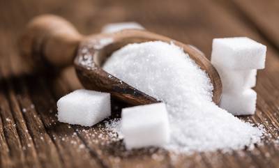 Απώλεια βάρους: 4 έξυπνοι τρόποι για να κόψετε τη ζάχαρη και να χάσετε πιο γρήγορα κιλά