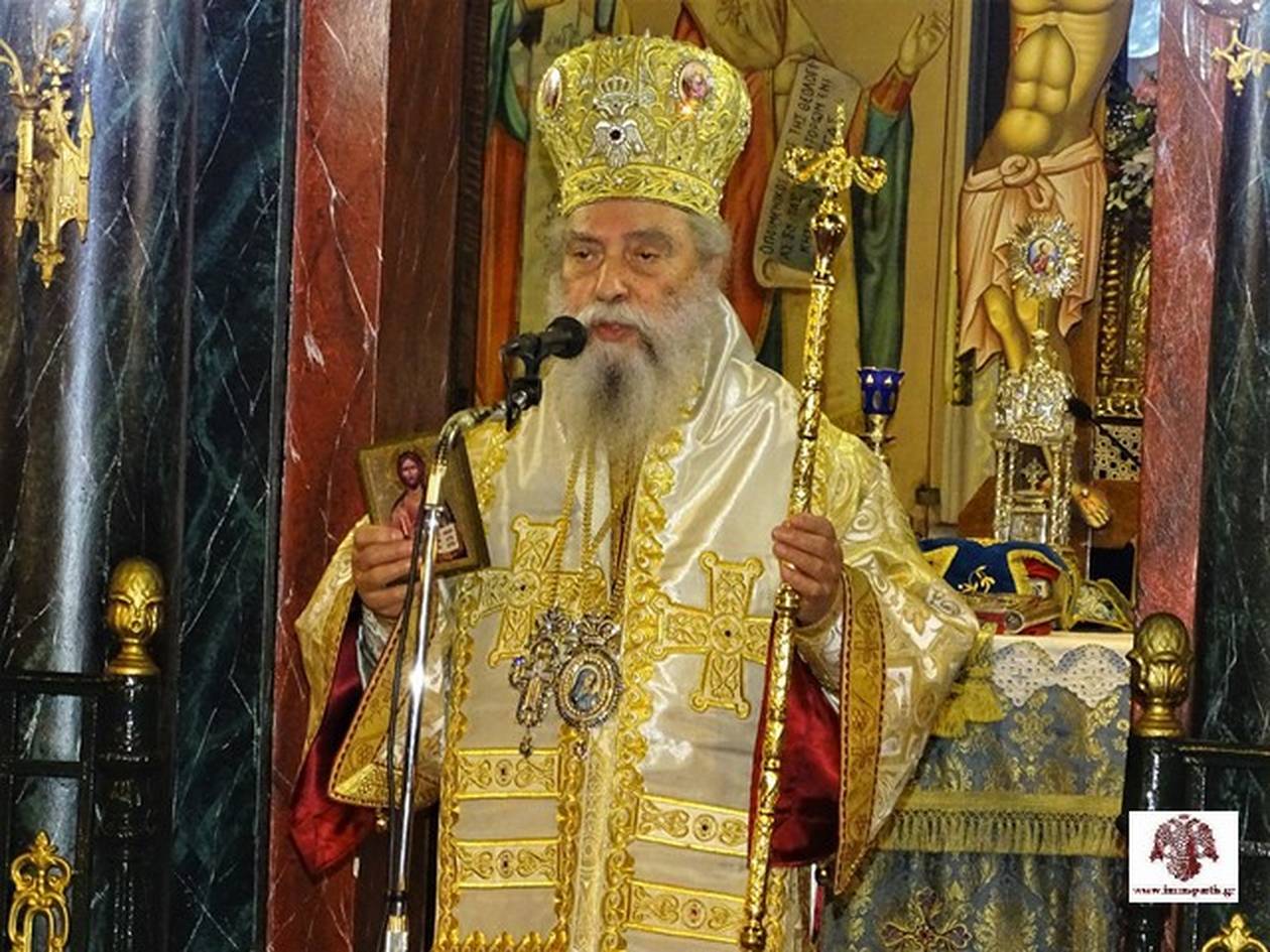 https://cdn.np-media.gr/media/news/2023/03/05/86768/photos/snapshot/sparti-h-kyriaki-tis-orthodoxias-10.jpg