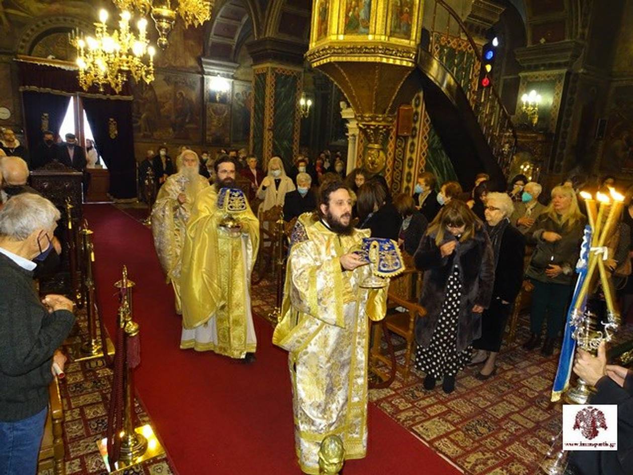https://cdn.np-media.gr/media/news/2023/03/05/86768/photos/snapshot/sparti-h-kyriaki-tis-orthodoxias-2.jpg