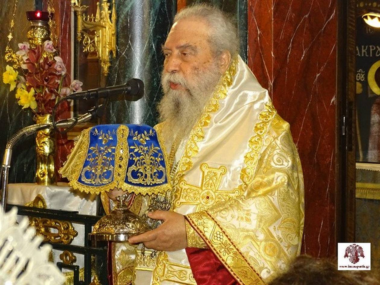 https://cdn.np-media.gr/media/news/2023/03/05/86768/photos/snapshot/sparti-h-kyriaki-tis-orthodoxias-3.jpg