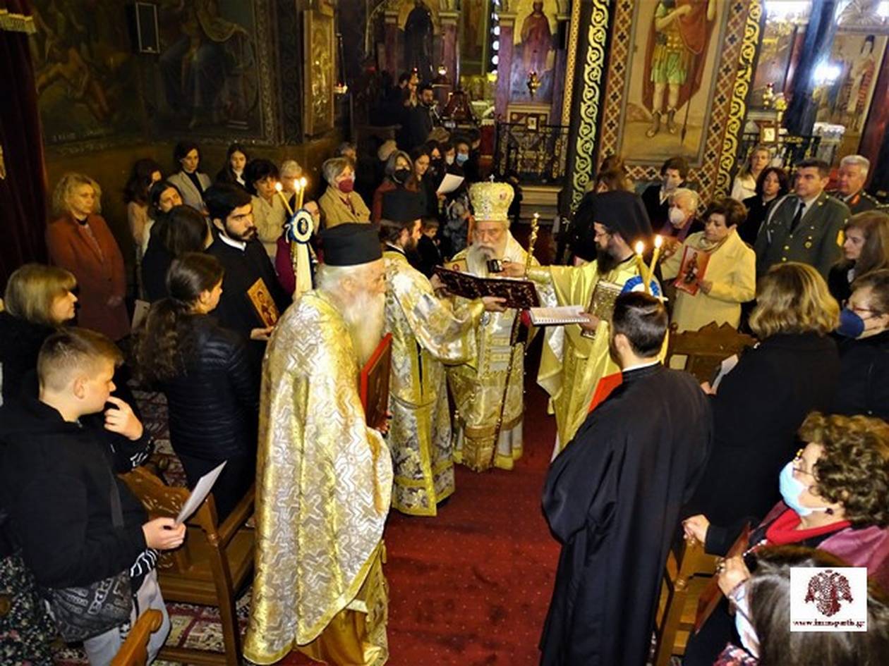 https://cdn.np-media.gr/media/news/2023/03/05/86768/photos/snapshot/sparti-h-kyriaki-tis-orthodoxias-5.jpg