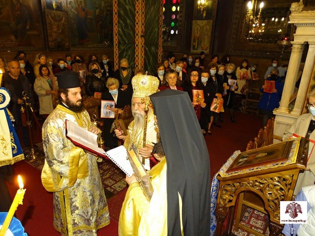 https://cdn.np-media.gr/media/news/2023/03/05/86768/photos/snapshot/sparti-h-kyriaki-tis-orthodoxias-6.jpg