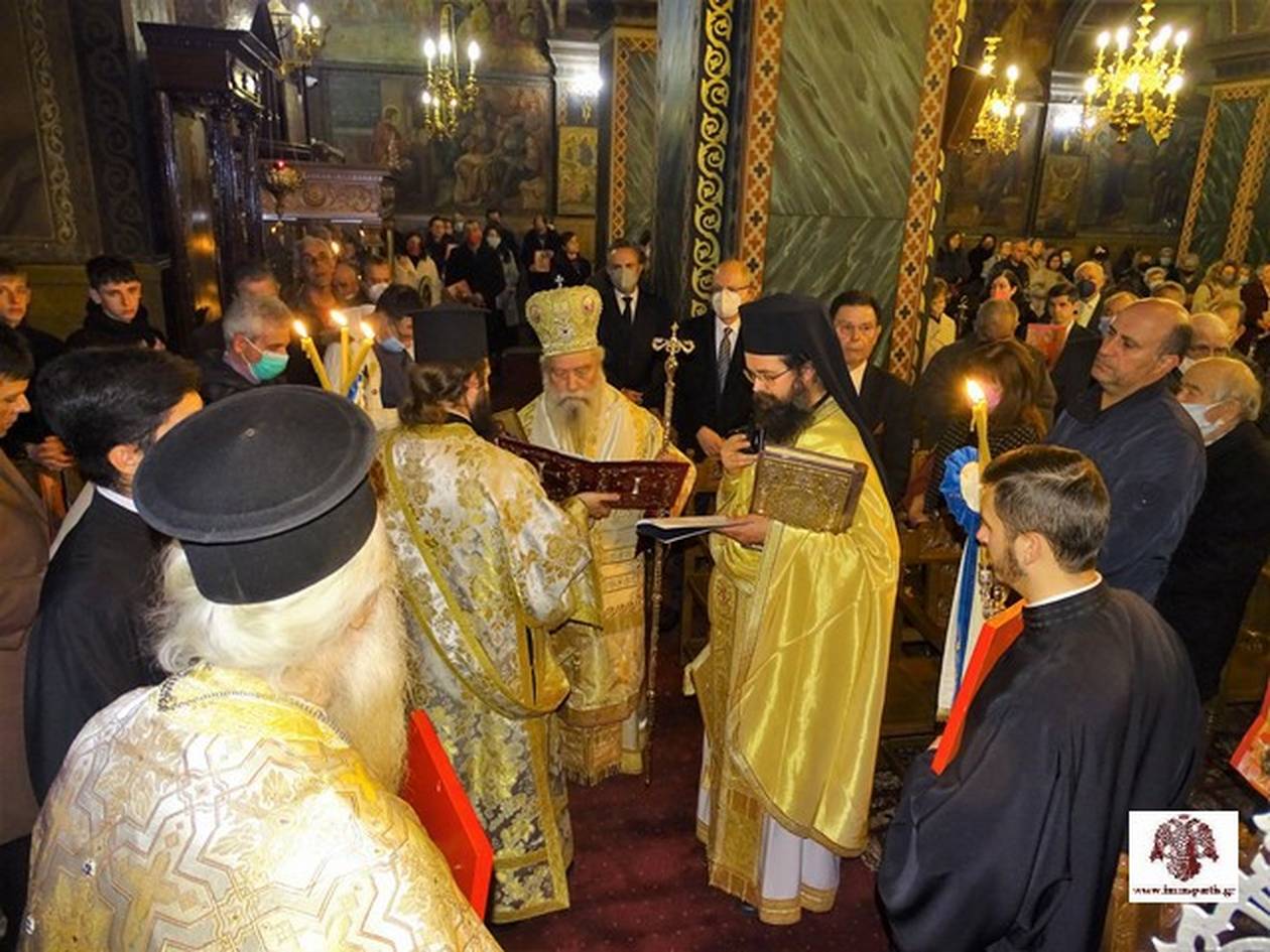 https://cdn.np-media.gr/media/news/2023/03/05/86768/photos/snapshot/sparti-h-kyriaki-tis-orthodoxias-7.jpg