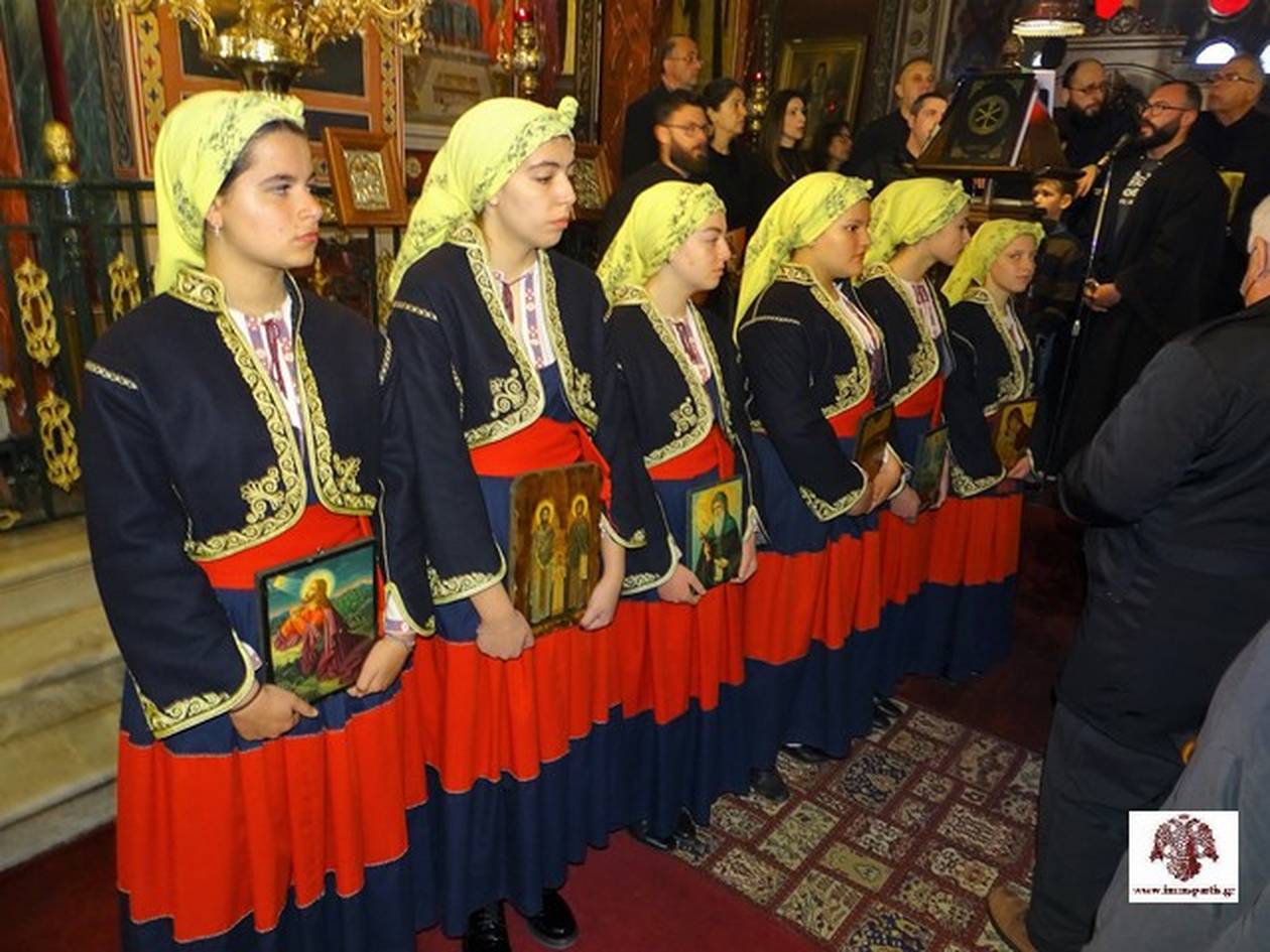 https://cdn.np-media.gr/media/news/2023/03/05/86768/photos/snapshot/sparti-h-kyriaki-tis-orthodoxias-8.jpg
