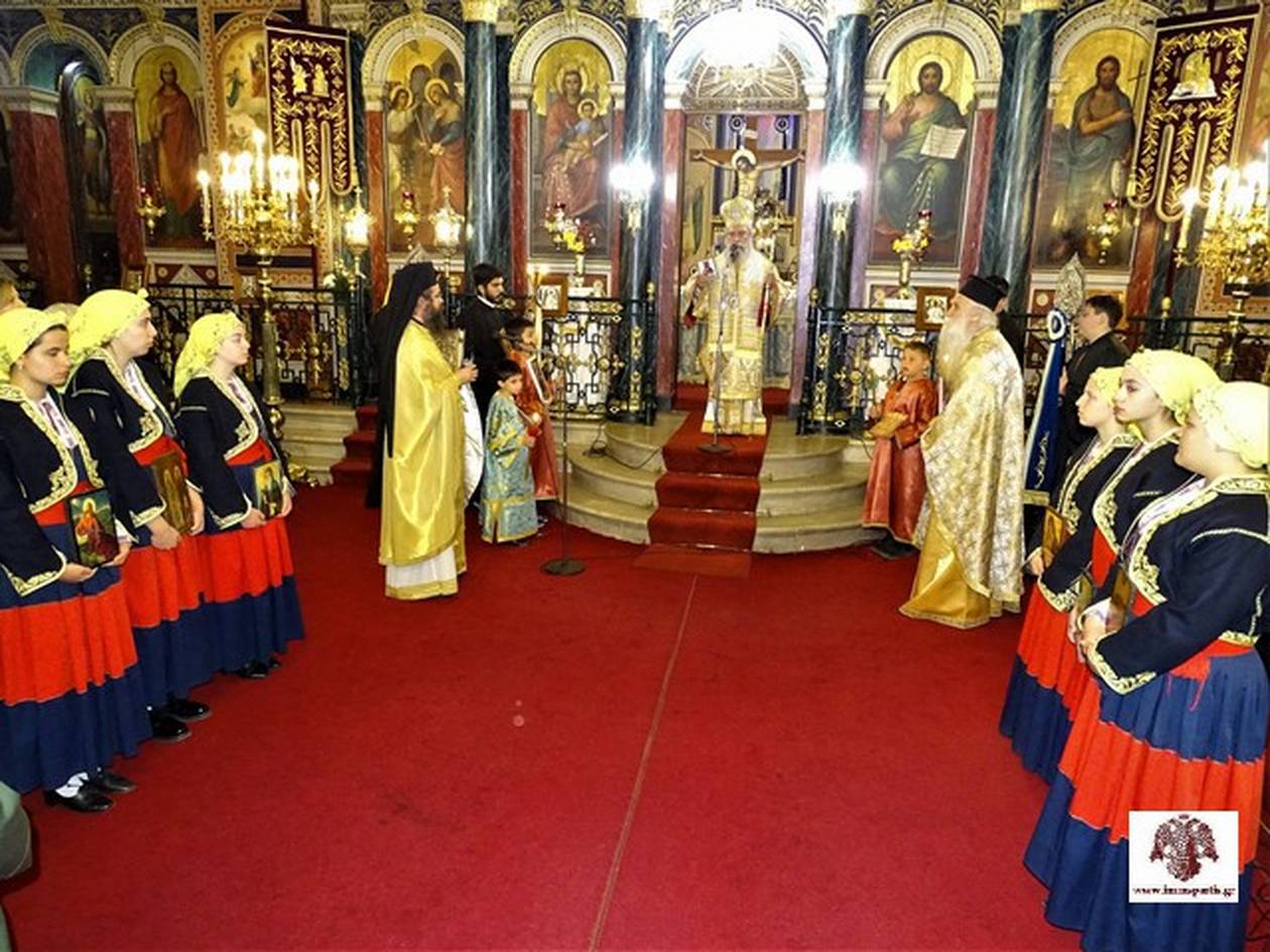 https://cdn.np-media.gr/media/news/2023/03/05/86768/photos/snapshot/sparti-h-kyriaki-tis-orthodoxias-9.jpg