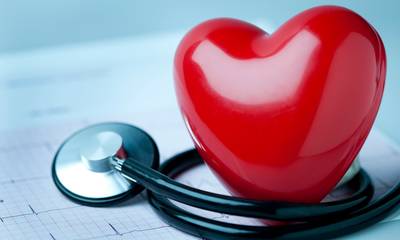 Καρδιακό φύσημα: Τι είναι και ποια συμπτώματα προκαλεί