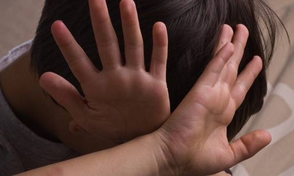Θεσσαλονίκη: Σεξουαλική κακοποίηση 9χρονου - Του έδωσε κάνναβη ως «επιβράβευση»