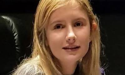 Βρετανία: Θρήνος για 13χρονη που πέθανε μέσα σε λίγες ώρες από τη «σιωπηλή νόσο»