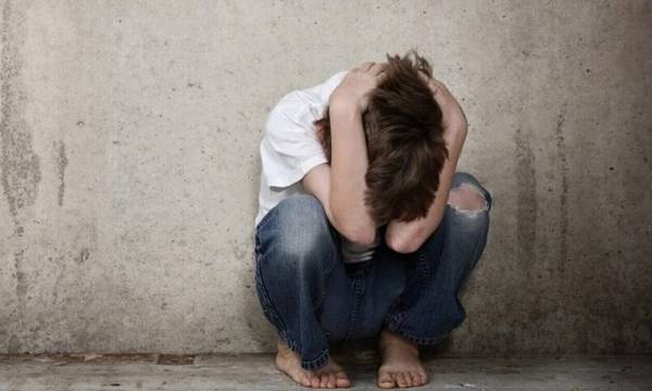 Βιασμός 11χρονου στο Ηράκλειο: «Έχουν φρικάρει με αυτά που έχουν βρει» σε κινητά και λάπτοπ