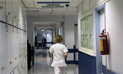 Μύκητας Candida Auris: Ανησυχία και στα ελληνικά νοσοκομεία – «Αν μπει στο αίμα σου, πεθαίνεις»