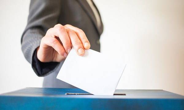 Eκλογές 2023: Ξέρεις που ψηφίζεις; Μάθε με ένα «κλικ»