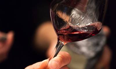 Αυτά είναι τα 3 μεγάλα Πελοποννησιακά κρασιά που συμμετέχουν στο «Μουντιάλ» οίνου