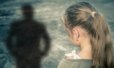 Σοκ στο Πέραμα: 43χρονος βίασε εξάχρονο κοριτσάκι
