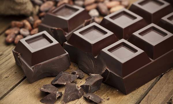Προσοχή: Ο ΕΦΕΤ ανακαλεί σοκολάτες - «Να μην καταναλωθούν»