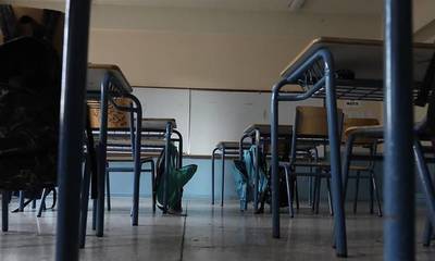 Πότε κλείνουν τα σχολεία για καλοκαίρι 2023 - Πότε ξεκινούν οι εξετάσεις