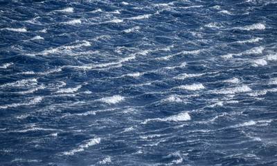 Μεσσηνία: Ταυτοποιήθηκε η σορός άνδρα που βρέθηκε στη θάλασσα στη Μάνη