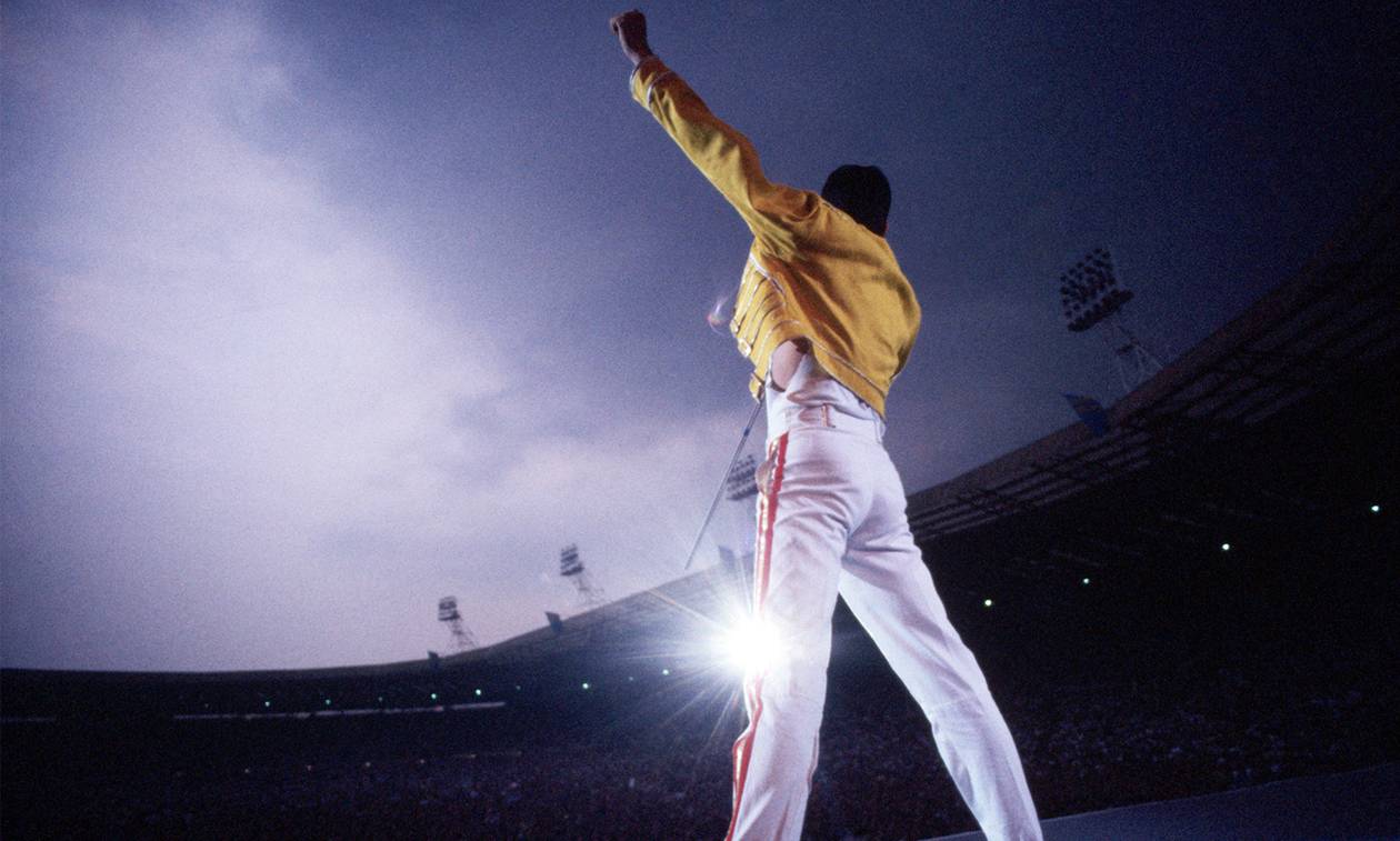 https://cdn.np-media.gr/media/news/2023/04/12/88231/photos/snapshot/Freddie-Mercury-3.jpg