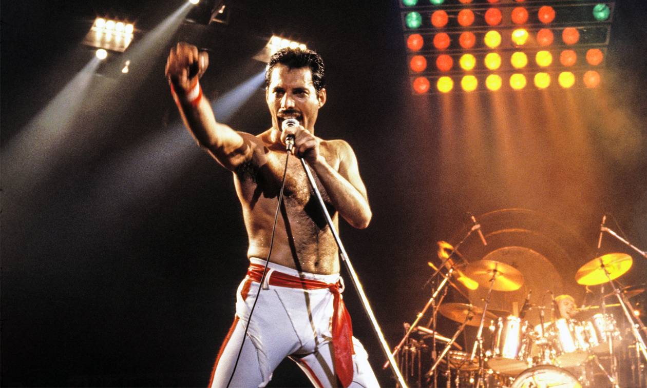 https://cdn.np-media.gr/media/news/2023/04/12/88231/photos/snapshot/Freddie-Mercury-4.jpg